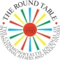 Routledge/Round Table Commonwealth Studentship Awards logo